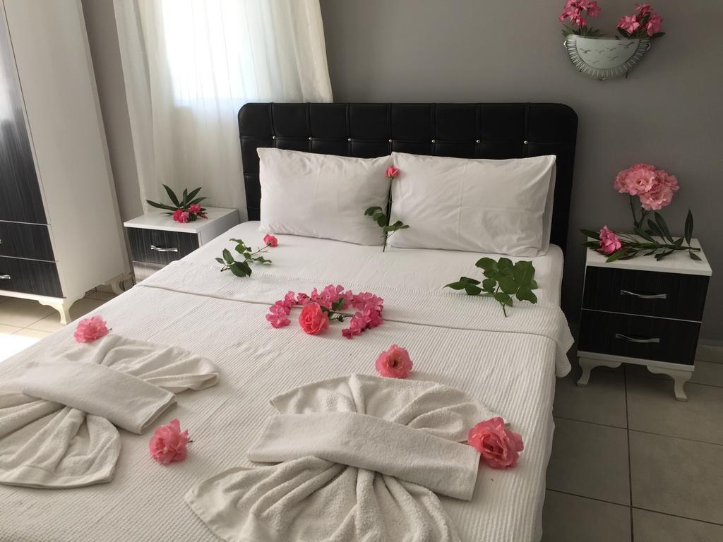 אולודניץ The Green Valley Hotel מראה חיצוני תמונה