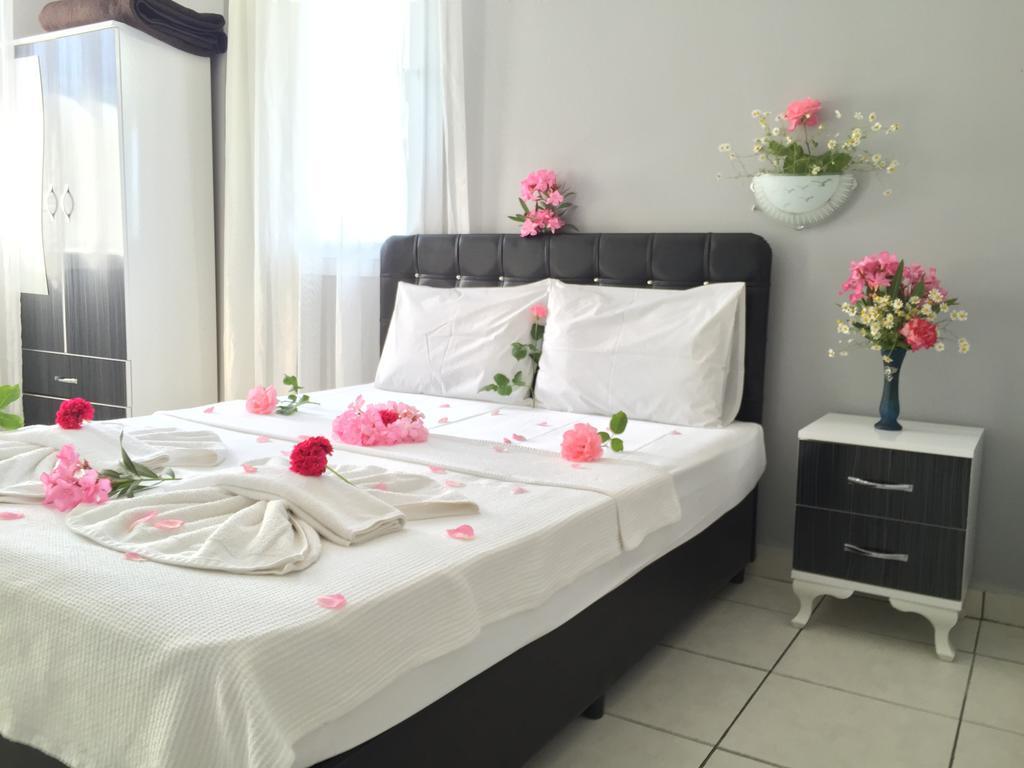 אולודניץ The Green Valley Hotel מראה חיצוני תמונה